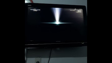 Our Friend - HBO Signature Intro