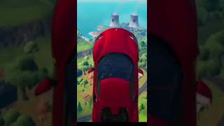 Og Vibes Quadcrasher Is Back?