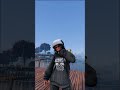 #soiringan #gta #fivem #soifw