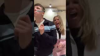 Who Rates The 80S? We Do