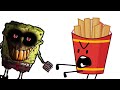 Scaretube Poop Slendybowl 10 Fries Loss Of Freedom Scaretube Poop Slendybowl 10 Fries Loss Of Freedom