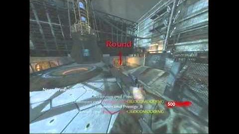 LOCOMODDINGs v1 Prestige Mod Menu +Download