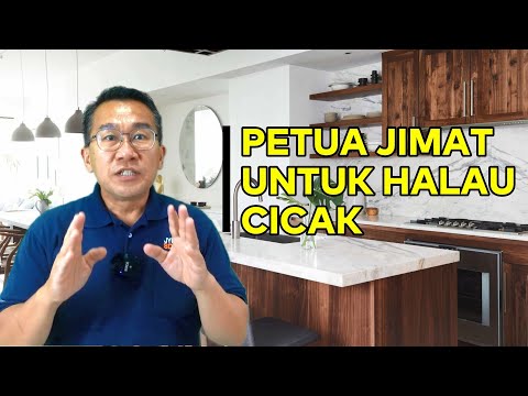 Video: Daripada apa untuk membuat siling di bilik mandi: gambaran keseluruhan bahan, kebaikan dan keburukan, ciri pemasangan, petua untuk memilih