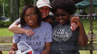 Internships - Reflecting on my experience as a Youth Villages Intern Internships - Reflecting on my experience as a Youth Villages Intern
