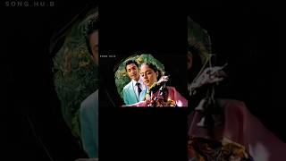 Download Lagu Note book malayalam movie edit. MP3 Download Lagu Note book malayalam movie edit. MP3