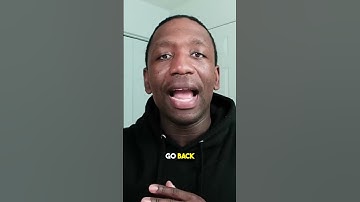 The ONE YouTube SEO Tip That 96% of Creators Ignore (2023)