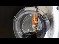 vacuum impregnation process rexnord +919677296252