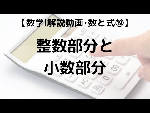 Hqdefault