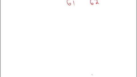 GRE Official Guide 2nd Ed. Practice Test 2: Section 6 Question 20