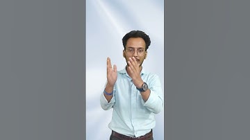 Creating Irregular Plots in AutoCAD | Formula & Execution Guide