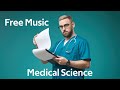 Capture de la vidéo Documentary Free Background Music | Medical Music Royalty Free | Science | Tech Music For Video