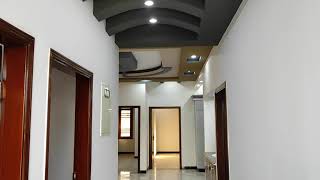 Your Dream Home For Sale in Karachi Gulshan E Maymar Sector-W