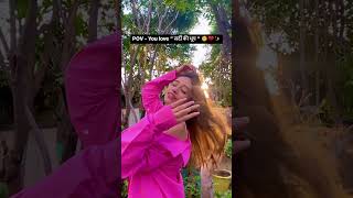 New Trending Instagram Reels Videos Akanksha Singh Top Reels | Today Viral Insta Reels