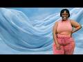 Marilyn Monhoe , Plus size ,Biography, Brand Ambassador, Age, Height, Weight, Lifestyle, Facts