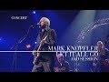 Mark knopfler  let it all go avo session 2007  official live