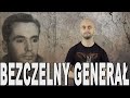 Bezczelny generał - Kazimierz Leski. Historia Bez Cenzury