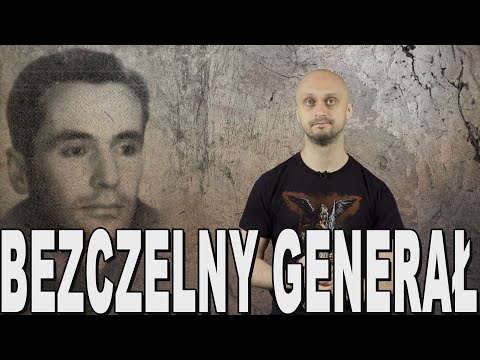 Wideo: Badanie Zmienności Biomasy Z Roślin Z Rodzaju Elodea Z Rzeki W Niemczech W Ciągu Dwóch Lat Hydrologicznych W Celu Zbadania Ich Przydatności Do Produkcji Biogazu