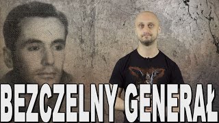 Bezczelny generał - Kazimierz Leski. Historia Bez Cenzury