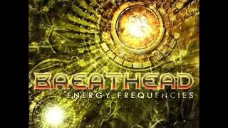 Breathead, Eclipse Echoes - Dmbit (Original Mix)