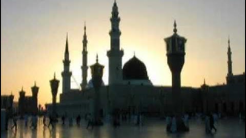تلاوة لا توصف للشيخ أحمد العجمي سورة التحريم  sheikh ahmed al ajmi surah attahrim