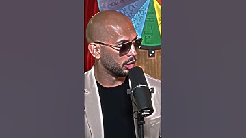 Tate clips kid on Call of Duty 🤣😭