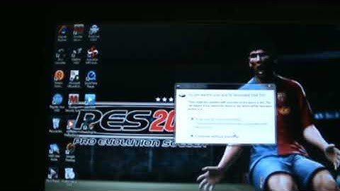 COD 4 Coloured Custom Classes HACK CODES IN DESCRIPTION