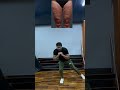 leg's Fat #fitness #motivation #fatburningsecrets