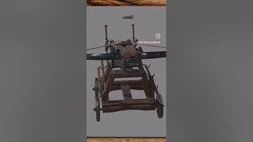 #blender #eevee #cycle #render