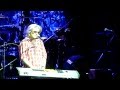 Daryl Hall and John Oates - I Can&#39;t Go For That 9/23/2012 Harrah&#39;s Rincon Casino - Valley Center, CA