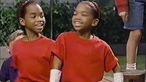 Talent Show (All Versions) Part 502