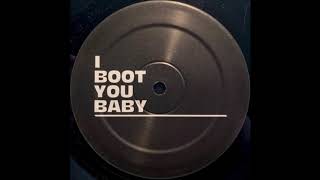 Download Lagu Groove Armada - I See You Baby (Plump DJs Remix) MP3 Download Lagu Groove Armada - I See You Baby (Plump DJs Remix) MP3