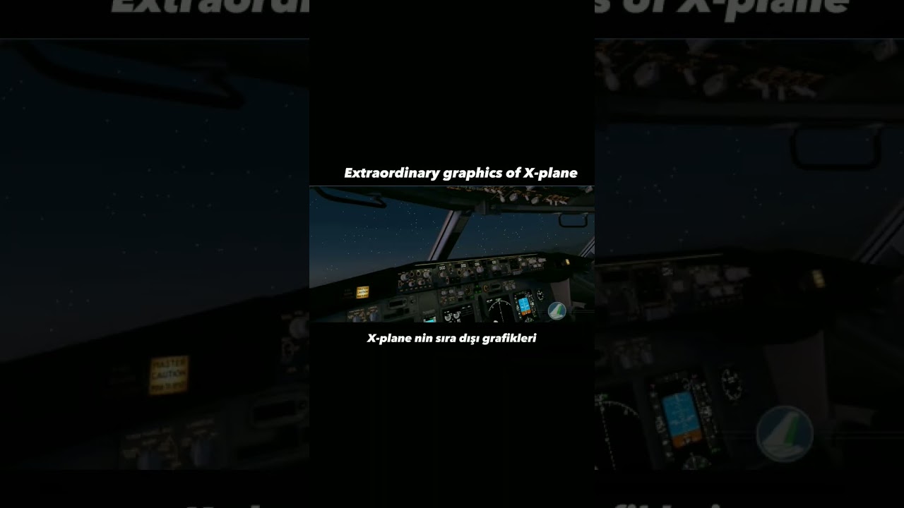 excellent graphics.😲 