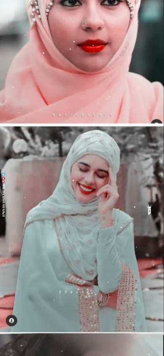 Zara Kabir Whatsapp Ishq Subhan allah Status 4kstatus#4kstatus#yotubstatus#short#whatsapptrending