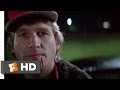 Starman 4 8 Movie The Deer Hunters 1984 Hd