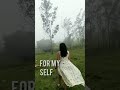 I M Going To Make A Beautiful Life For Myself I M Going To Make A Beautiful Life For Myself