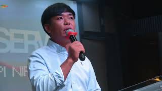 Phatna la; Pa Mung Pi || Sunday Service on 17 May 2026