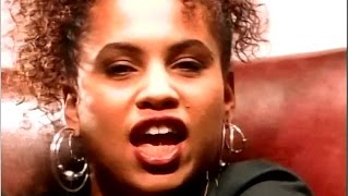 Neneh Cherry - Sassy