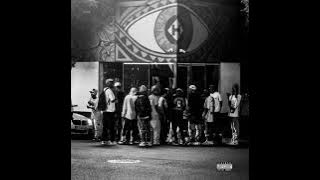 Qwellers - Crooks