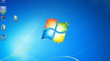 X-PROG Box XPROG ECU Programmer V5.84 Read eeporm