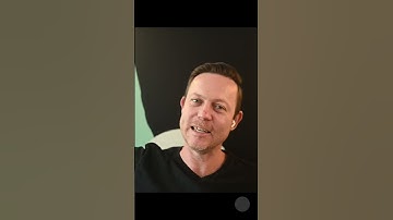 What are challenges that large architects have when getting published?