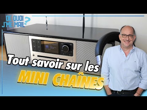 MINI CHAINE A ELEMENTS SEPARESLa PRESTA 201SA est - bienvenue chez ETS  ADAMYS le meilleur magasin de vente de produit divers pour la maison