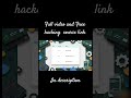 Termux customization pro trick #education #cybersecurity #termux