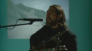 Charles Watson - Figure Skater Profile