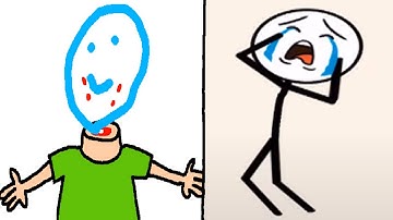 Just Draw Vs Draw Puzzle 3 Drawing Puzzles - New Levels All Hints Gameplay Walkthrough Android