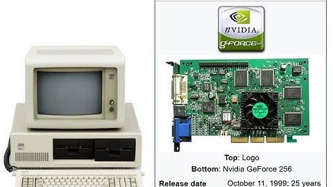 Video overview of my book "GPT-3 decoded"