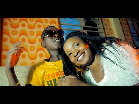 Musomesa By Gan Star 