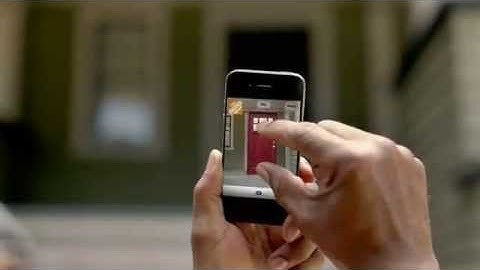 TV Spot - The Home Depot - Save on Fertilizer This Fall 2014 - More Saving More Doing