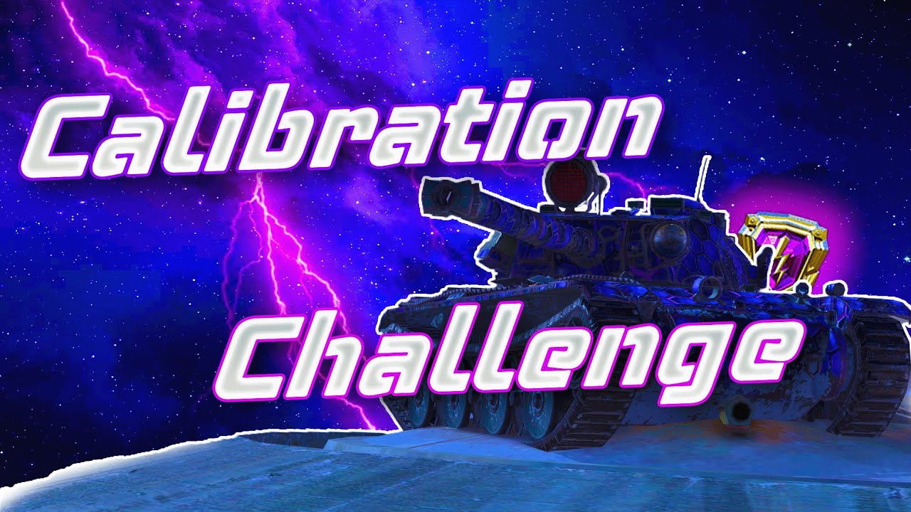THE IMPOSSIBLE CHALLENGE...