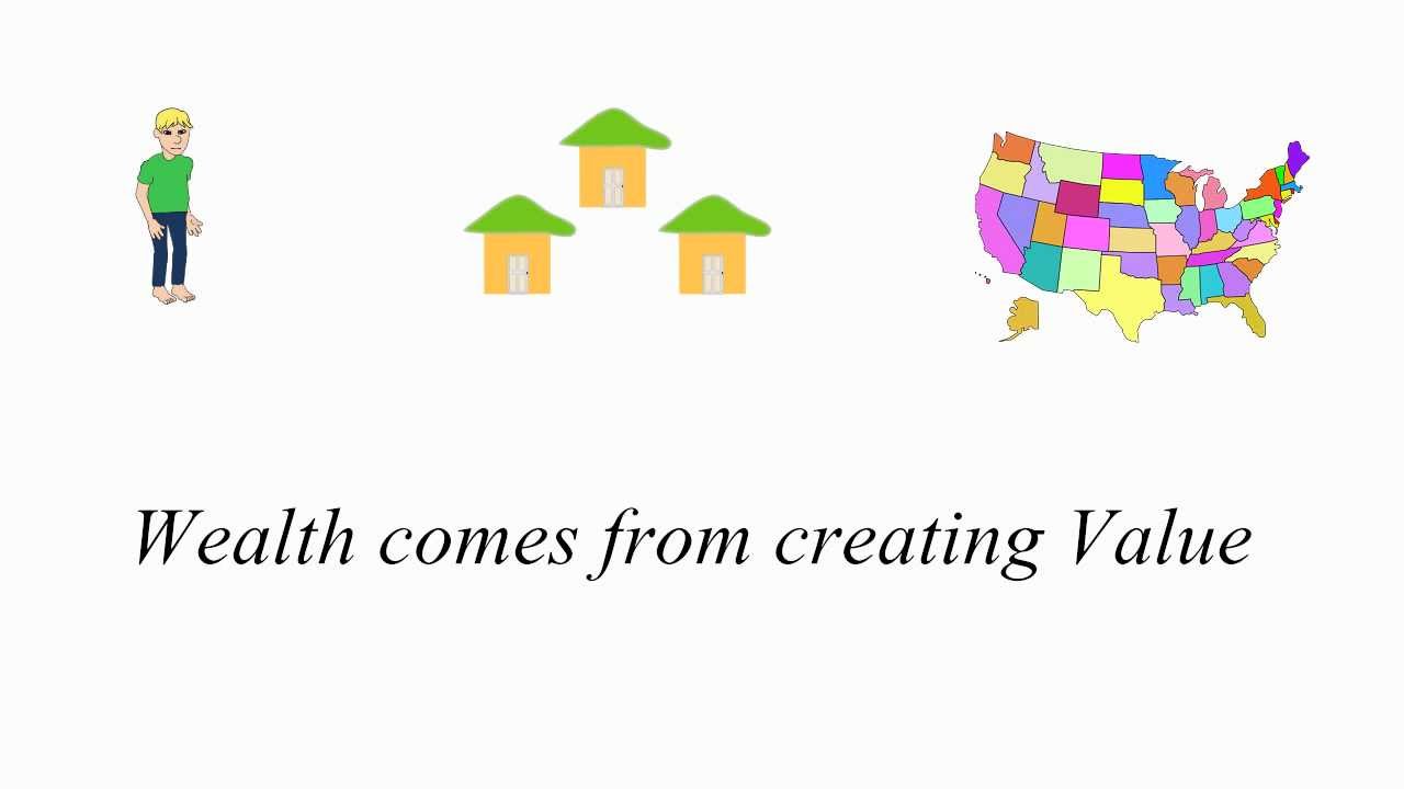 Protect the mind’s psychology by weeding out the weedy thoughts that come from alternate sources