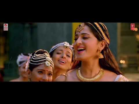  whatsapp song status